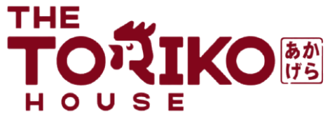 CÔNG TY TNHH KAKUNAKA VIỆT NAM